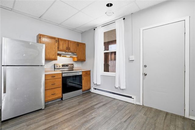 414 Wyandotte Street, Bethlehem City, PA 18015