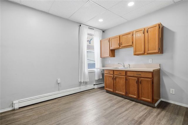 414 Wyandotte Street, Bethlehem City, PA 18015