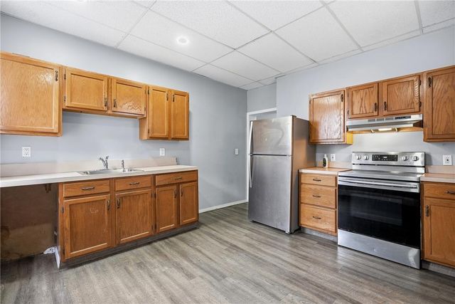 414 Wyandotte Street, Bethlehem City, PA 18015