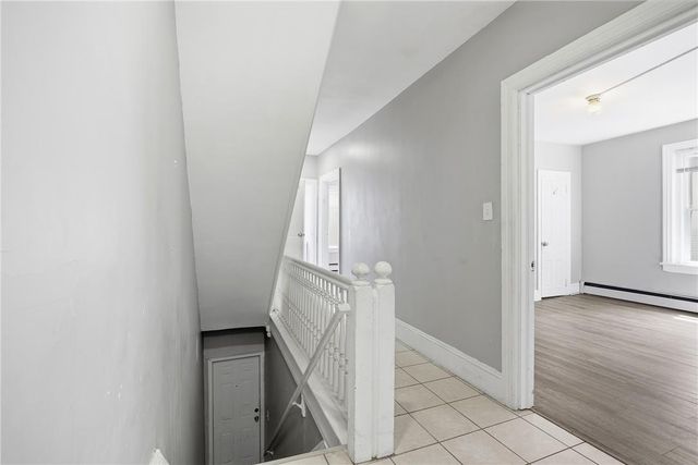 414 Wyandotte Street, Bethlehem City, PA 18015