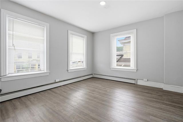 414 Wyandotte Street, Bethlehem City, PA 18015