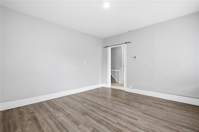 414 Wyandotte Street, Bethlehem City, PA 18015