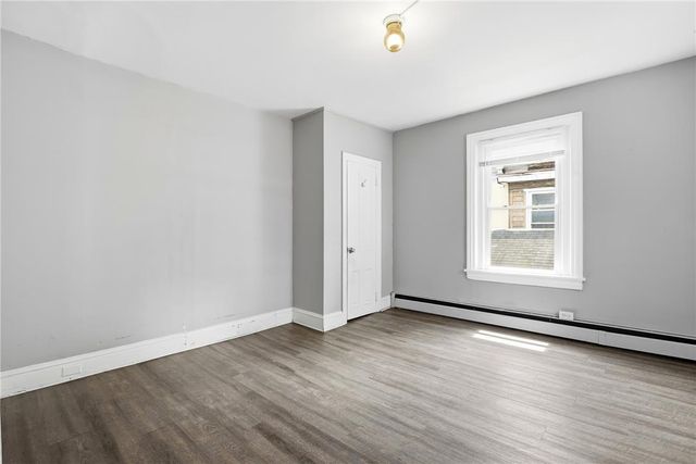 414 Wyandotte Street, Bethlehem City, PA 18015