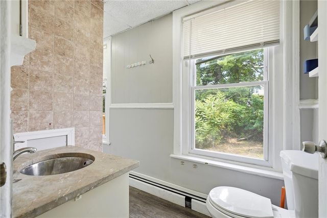 414 Wyandotte Street, Bethlehem City, PA 18015