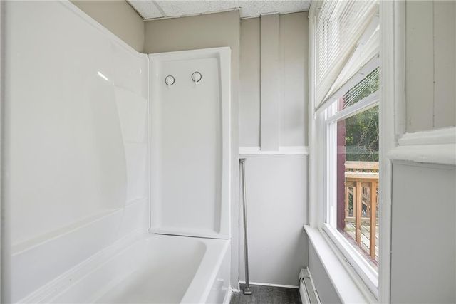 414 Wyandotte Street, Bethlehem City, PA 18015