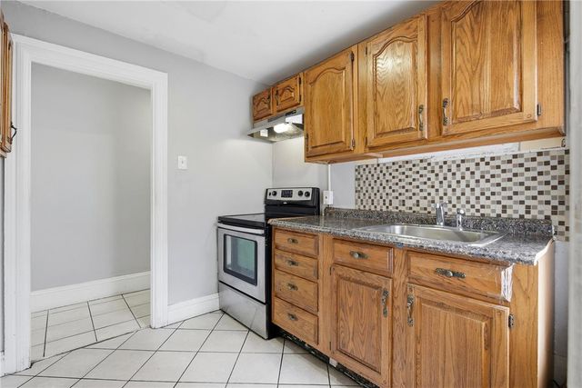 414 Wyandotte Street, Bethlehem City, PA 18015