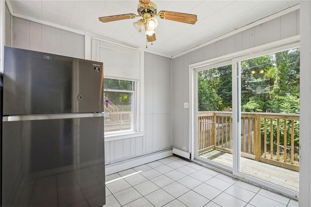 414 Wyandotte Street, Bethlehem City, PA 18015