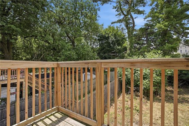414 Wyandotte Street, Bethlehem City, PA 18015