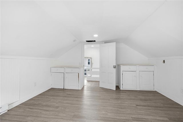 414 Wyandotte Street, Bethlehem City, PA 18015