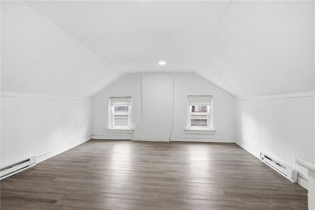 414 Wyandotte Street, Bethlehem City, PA 18015