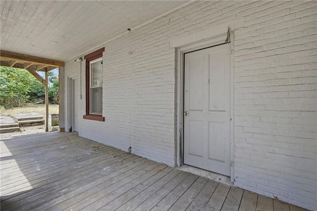 414 Wyandotte Street, Bethlehem City, PA 18015