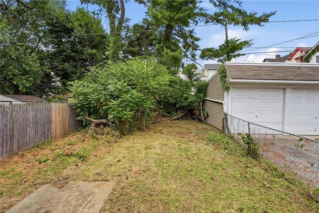 414 Wyandotte Street, Bethlehem City, PA 18015