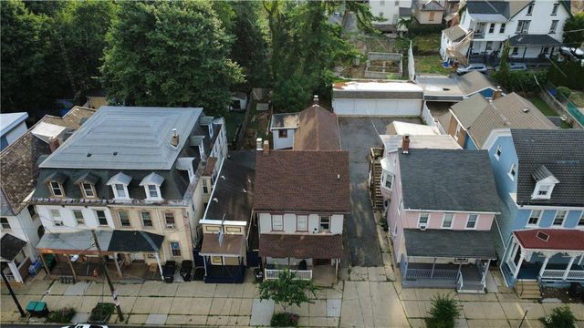 414 Wyandotte Street, Bethlehem City, PA 18015