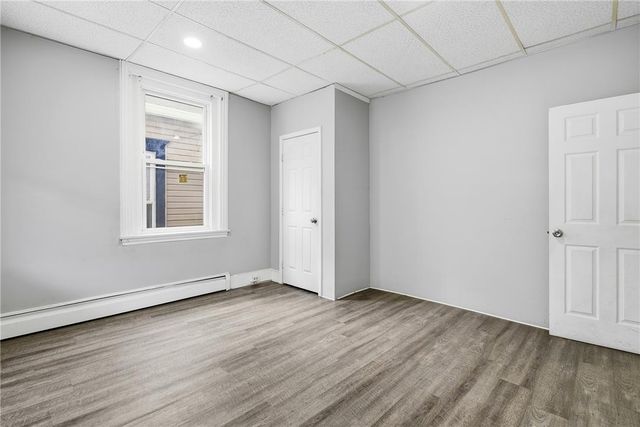 414 Wyandotte Street, Bethlehem City, PA 18015