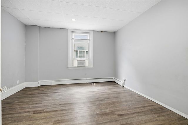 414 Wyandotte Street, Bethlehem City, PA 18015