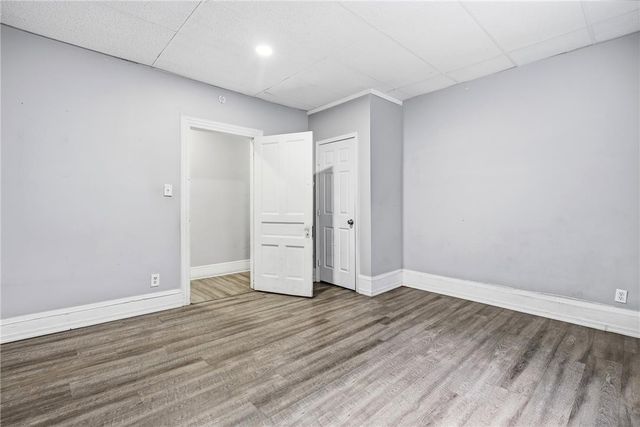 414 Wyandotte Street, Bethlehem City, PA 18015