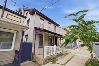 414 Wyandotte Street, Bethlehem City, PA 18015