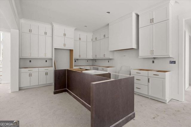 422 Old Orange Mill Road, Canton, GA 30115