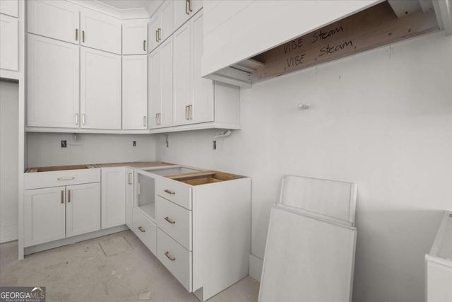 422 Old Orange Mill Road, Canton, GA 30115