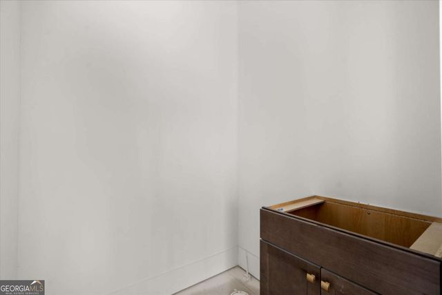 422 Old Orange Mill Road, Canton, GA 30115