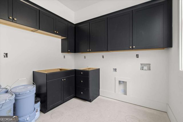 422 Old Orange Mill Road, Canton, GA 30115