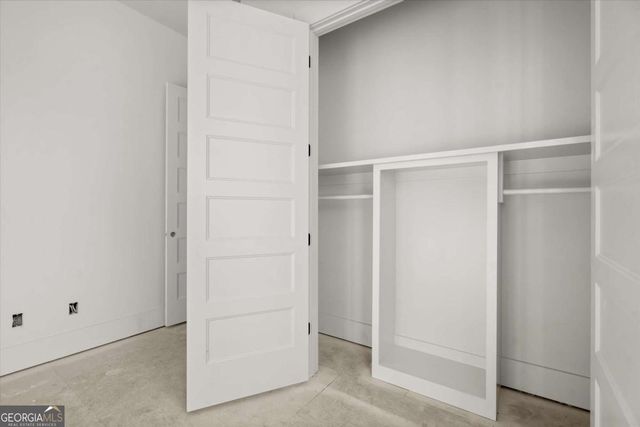 422 Old Orange Mill Road, Canton, GA 30115