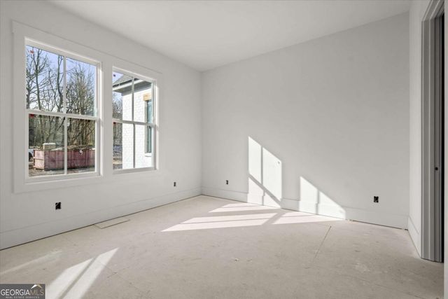 422 Old Orange Mill Road, Canton, GA 30115