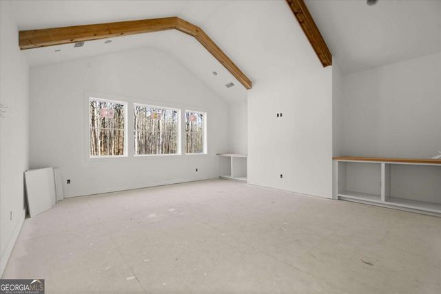 422 Old Orange Mill Road, Canton, GA 30115