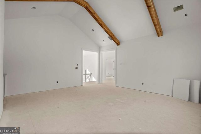 422 Old Orange Mill Road, Canton, GA 30115