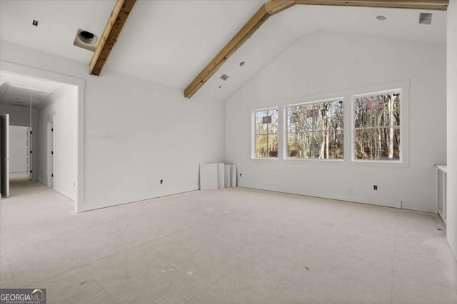 422 Old Orange Mill Road, Canton, GA 30115