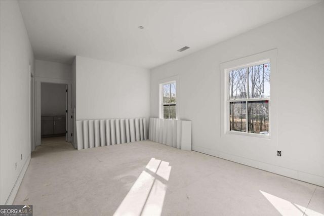 422 Old Orange Mill Road, Canton, GA 30115