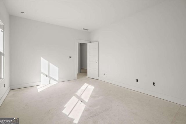 422 Old Orange Mill Road, Canton, GA 30115