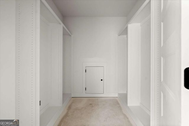 422 Old Orange Mill Road, Canton, GA 30115