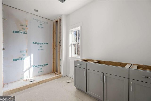 422 Old Orange Mill Road, Canton, GA 30115