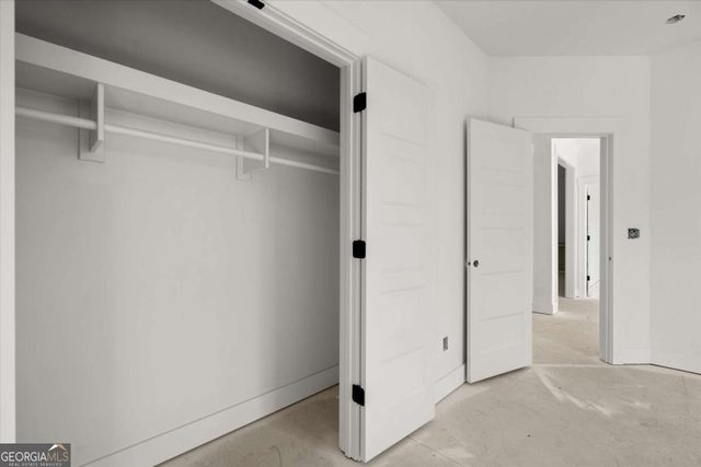 422 Old Orange Mill Road, Canton, GA 30115