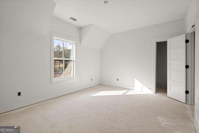 422 Old Orange Mill Road, Canton, GA 30115