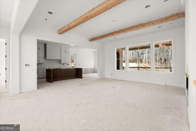 422 Old Orange Mill Road, Canton, GA 30115