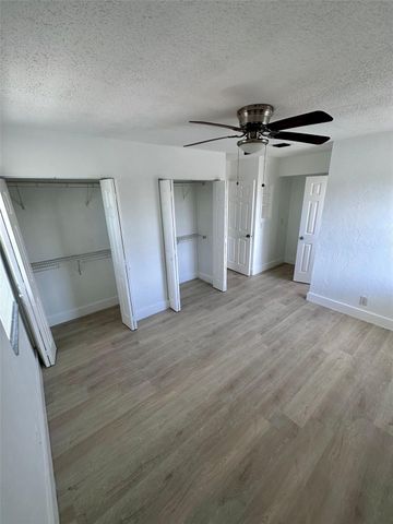 112 SE 10th St 201-L, Deerfield Beach, FL 33441