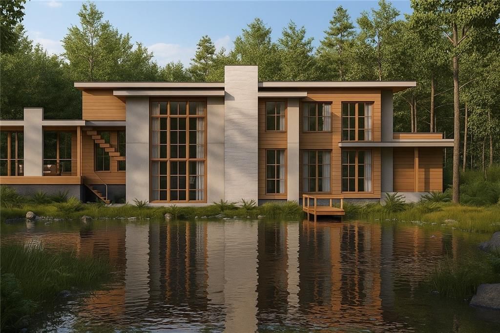 Image 11 of property listing at 1950-A W Paces Ferry NW Road, Atlanta, GA 30327