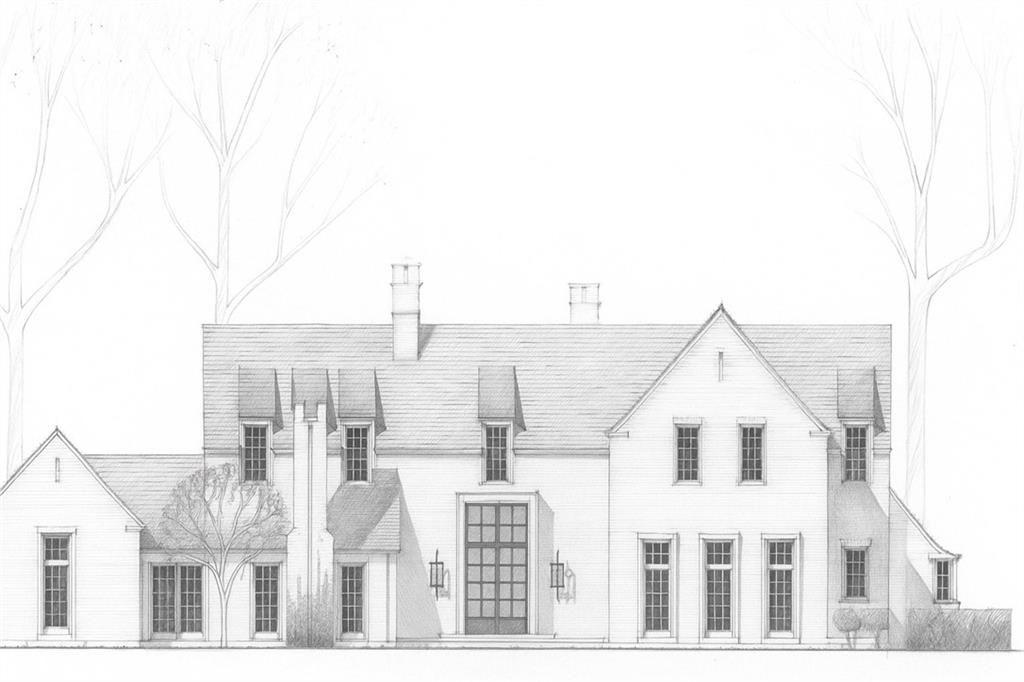 Image 6 of property listing at 1950-A W Paces Ferry NW Road, Atlanta, GA 30327