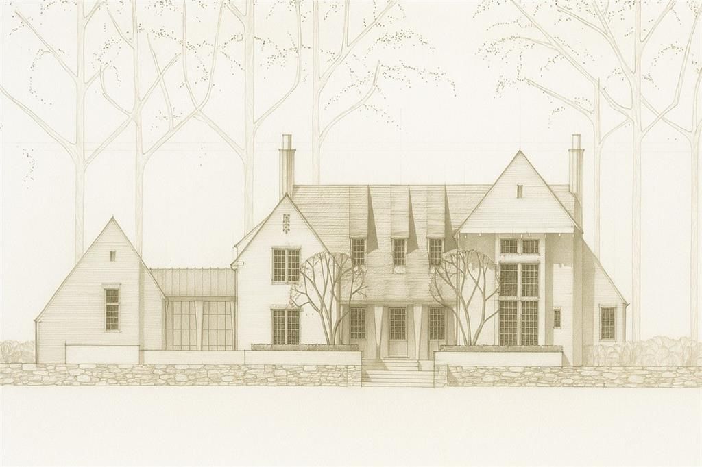 Image 8 of property listing at 1950-A W Paces Ferry NW Road, Atlanta, GA 30327