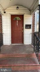 1082 TRENT ROAD, Camden, NJ 08104