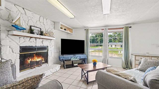 7075 W HOMOSASSA TRAIL, Homosassa, FL 34448