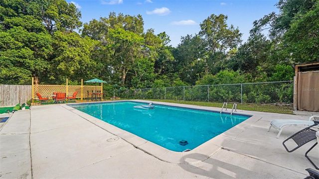 7075 W HOMOSASSA TRAIL, Homosassa, FL 34448