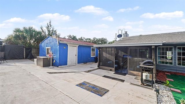7075 W HOMOSASSA TRAIL, Homosassa, FL 34448