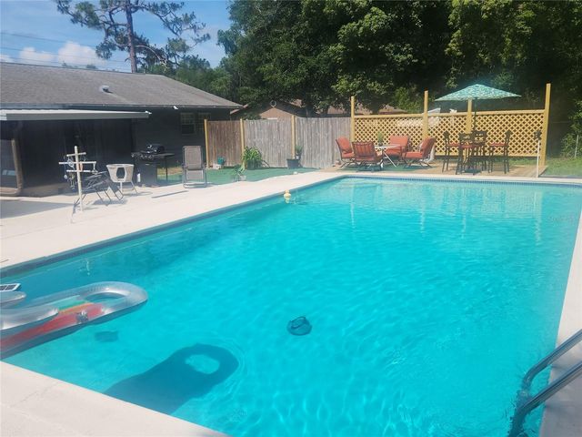 7075 W HOMOSASSA TRAIL, Homosassa, FL 34448