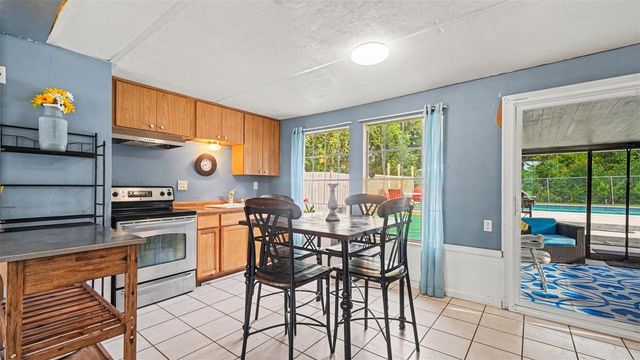 7075 W HOMOSASSA TRAIL, Homosassa, FL 34448