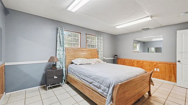 7075 W HOMOSASSA TRAIL, Homosassa, FL 34448
