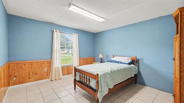 7075 W HOMOSASSA TRAIL, Homosassa, FL 34448
