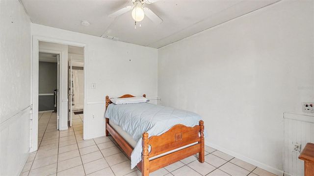 7075 W HOMOSASSA TRAIL, Homosassa, FL 34448